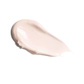 Clinique Smart Custom-Repair Moisturizer Dry Wells Image 2