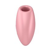 Vibrador em Forma de Coração Cutie Heart Wells Image 5