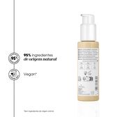 Cupuaçu Repairing Restorative CICA-Serum Wells Image 4