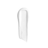 Dercos Kera-Solutions Masque 2 Min Réparateur Wells Image 3