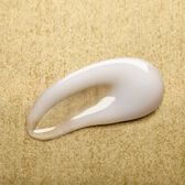 Ultimate Reset Extreme Repair Overnight Wells Image 3