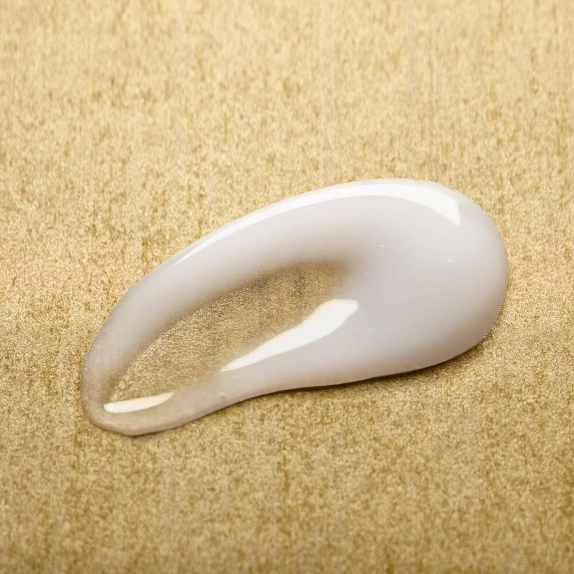 Ultimate Reset Extreme Repair Overnight