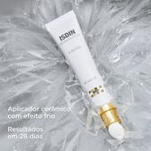 Rejuvenate K-Ox Eyes Cream Dark Circles Wells Image 3