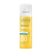 Bruma Seca SPF30 Bariésun Wells