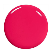 Verniz Essie Couture 300 The It Factor 13,5 ml Wells Image 2