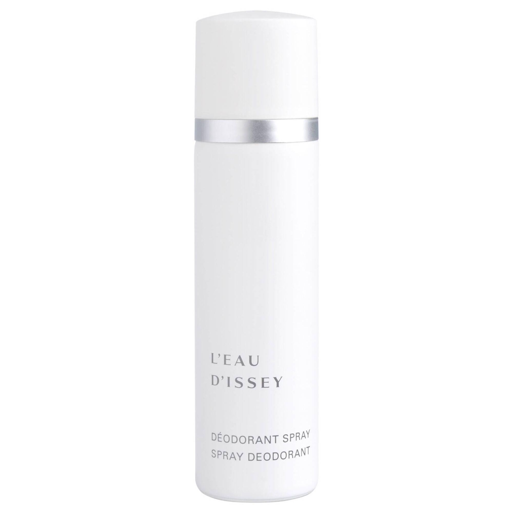 L'Eau D'Issey Déodorant Spray