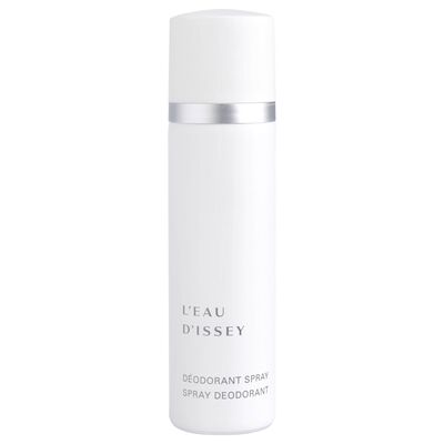 L'Eau D'Issey Déodorant Spray