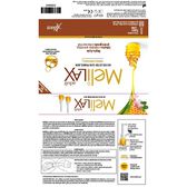 Suplemento para Obstipação Melilax Adult Wells Image 2