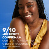 Body Milk Reafirmante Q10 Wells Image 3