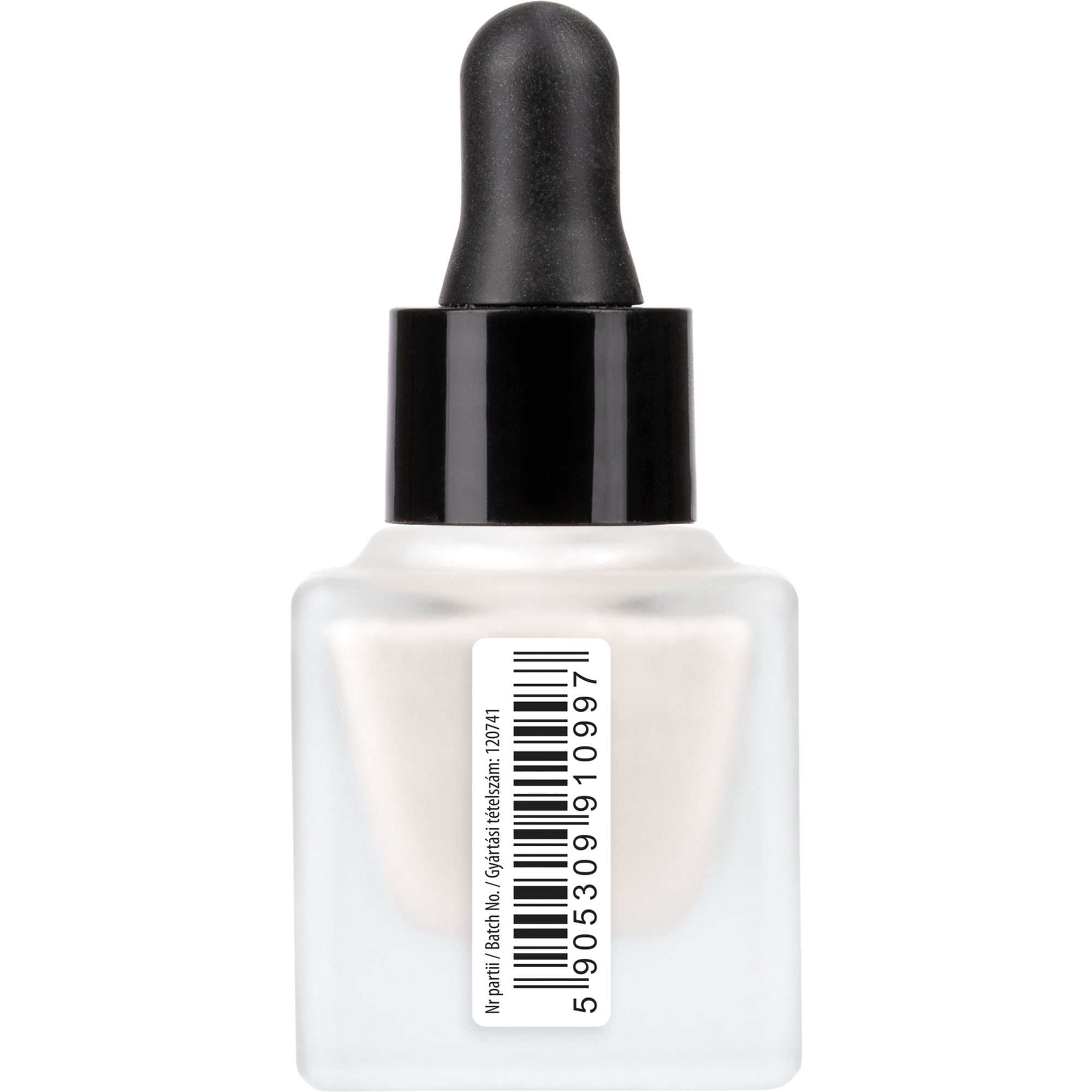 Unlimited Liquid Highlighter