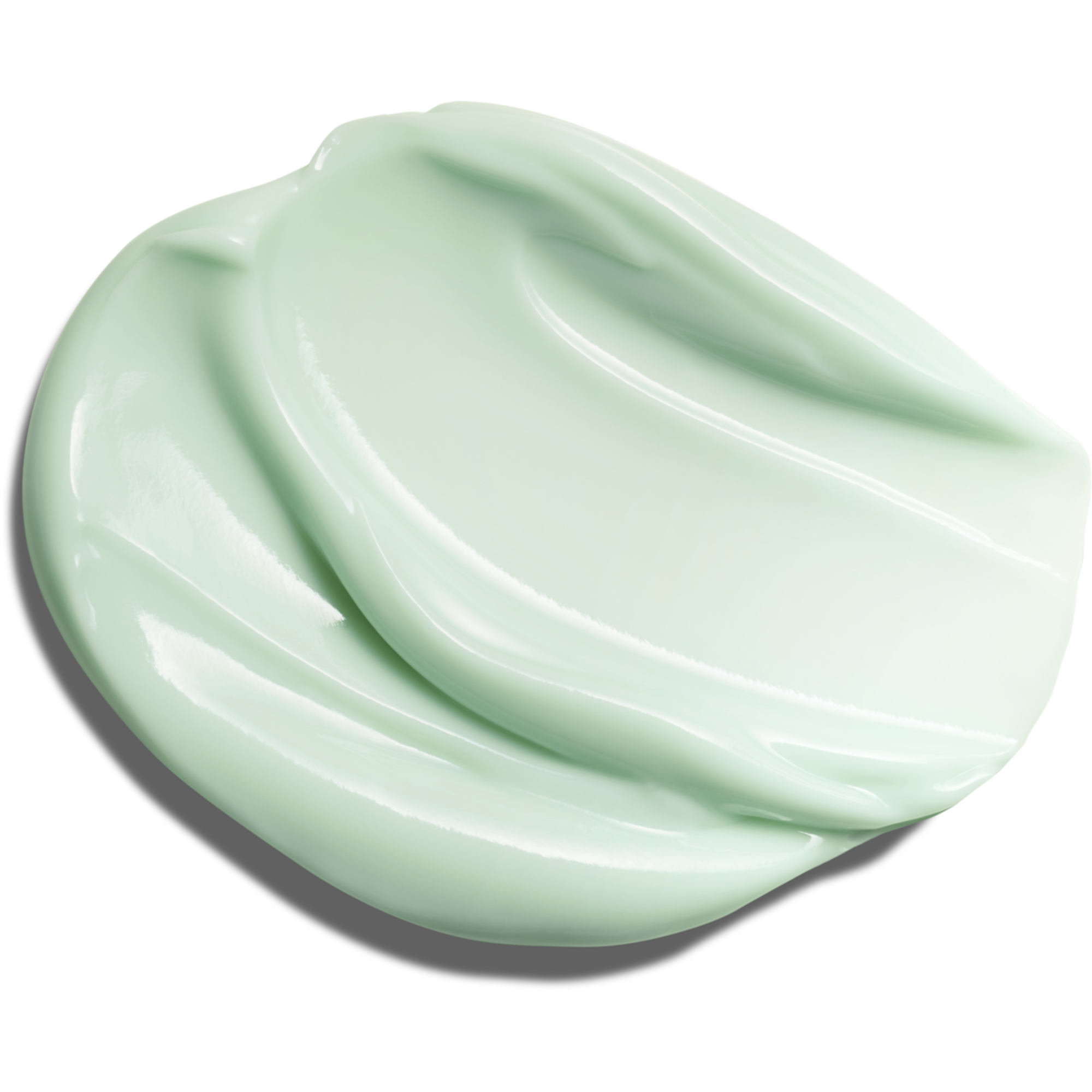 Máscara Rosto Beleza Instantânea Cryo Flash