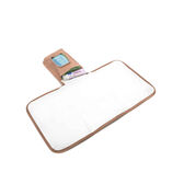 Kit Muda da Fralda Wells Image 1