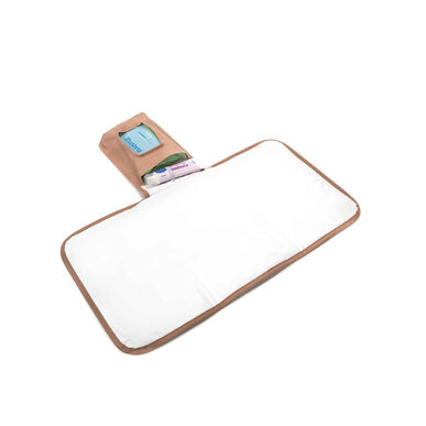 Kit Muda da Fralda Wells Image 1