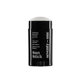 Protetor Solar em Stick The Original SPF50+ Wells Image 1