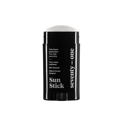 Protetor Solar em Stick The Original SPF50+