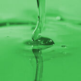 Champô 100% Green Vegan Champú Premium Wells Image 3