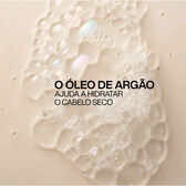 All Soft Shampoo Wells Image 4