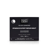 Black Diamond Epigence Expert Repair Night Wells Image 3