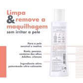 Tolérance Extremely Gentle Cleanser Wells Image 3