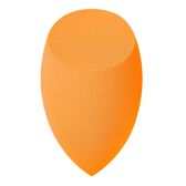 Miracle Complexion Sponge Wells Image 3