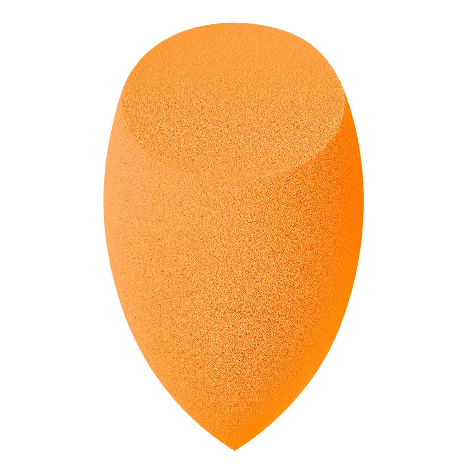 Miracle Complexion Sponge