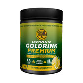 Suplemento Bebida Isotónica Limão Premium Wells Image 1