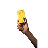 Cannabis Oil 30% CBD Wells Image 2