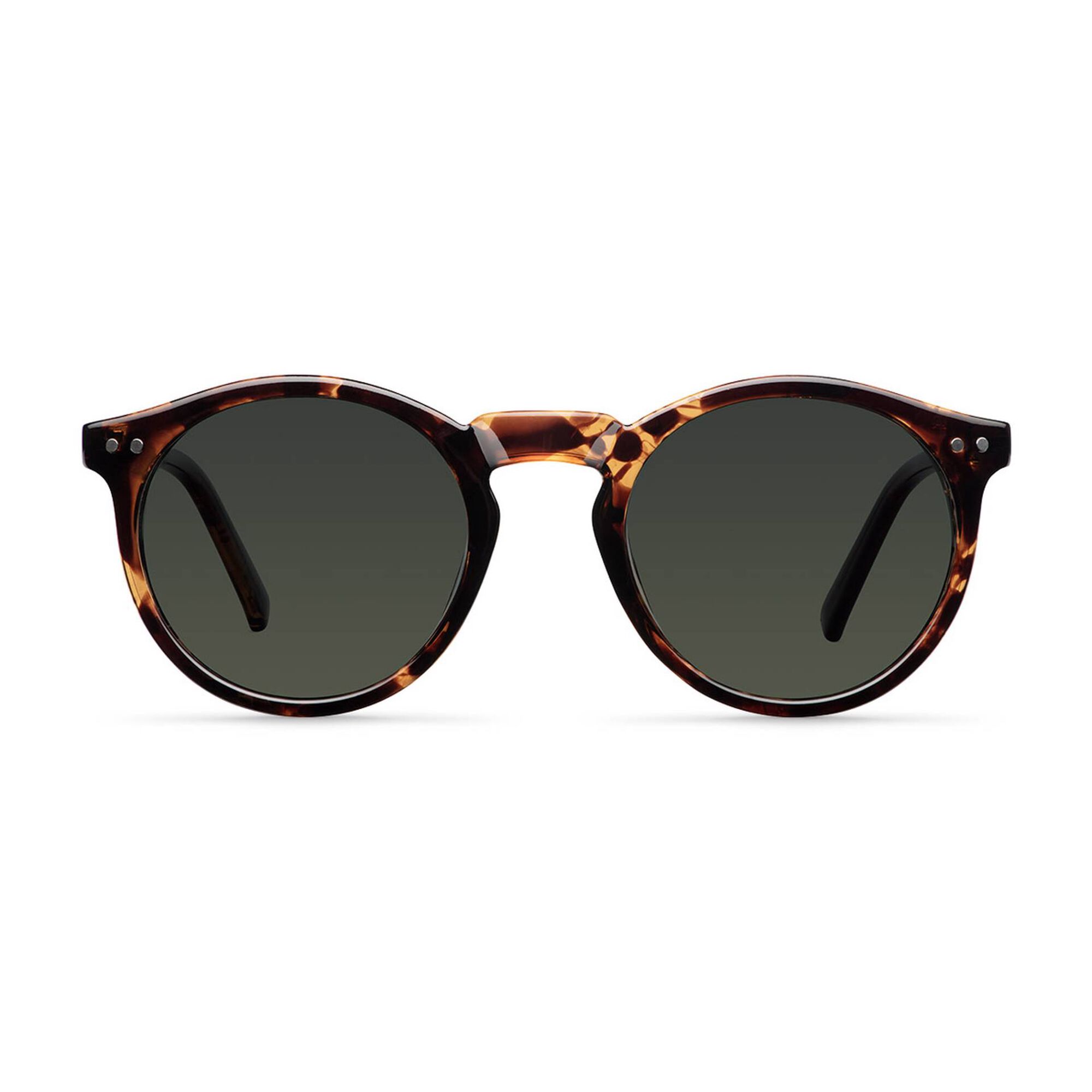 Óculos de Sol Meller Kubu Tigris Olive