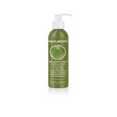 Creme Capilar Reparador Anti-idade CC Cream Wells