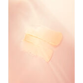 Expert Lift Cellular Creme de Noite Anti-Idade Wells Image 5