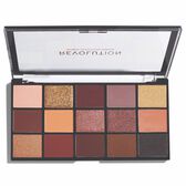 Reloaded Eye Palette Velvet Rose Wells Image 1