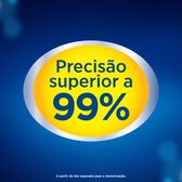 Pack Teste Gravidez Ultra Antecipado 6 Dias Wells Image 3