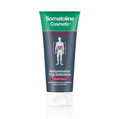 Pack Gel Redutor e Tonificante Homem Abdómen Wells Image 1