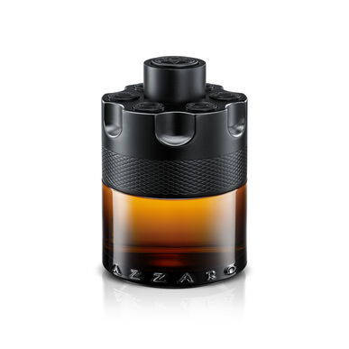 Azzaro The Most Wanted Parfum  Wells