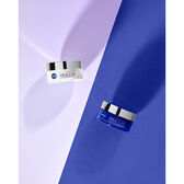 Creme de Rosto Dia Cellular Expert Filler FP15 Wells Image 5