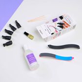 Gel Polish Remover Wells Image 3