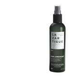 Curl Specialist Spray Réveil de Boucles Wells