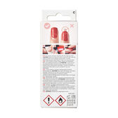 Unhas Postiças imPRESS Nails Flawless Wells Image 7