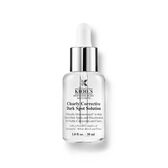 Clearly Corrective Dark Spot Solution 30 ml Wells Image 1