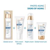 Melascreen Photo-aging Global Serum Wells Image 7