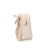 Mala de Maternidade Wells Image 3