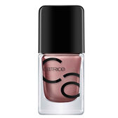 Verniz de Unhas Iconails 11 10,5 ml Wells