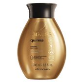 Nativa Spa Quinoa Pack Wells Image 2