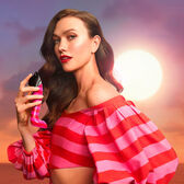 Good Girl Colormania Eau de Parfum Wells Image 2