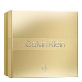 Coffret CK One Eau de Toilette Wells Image 3