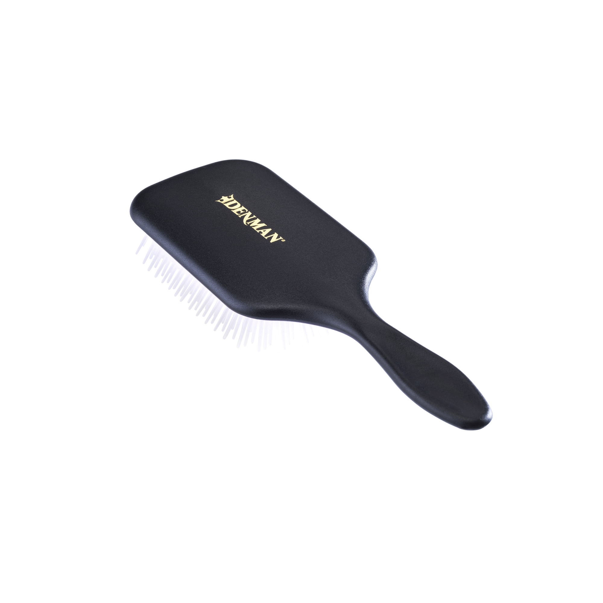 Escova de Cabelo Styler Iconic