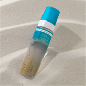 Espuma Bronzeadora Self Tan Purity Wells Image 3