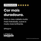Serie Expert Vitamino Color Shampooing Wells Image 11