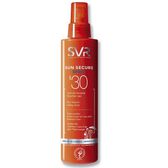 Protetor Solar Sun Secure Spray SPF30 Wells