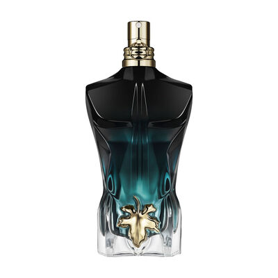 Jean Paul Gaultier Le Beau Le Parfum